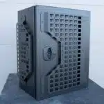 RoamBuilder-Aluminum-Storage-Box-Gallery_0001_2