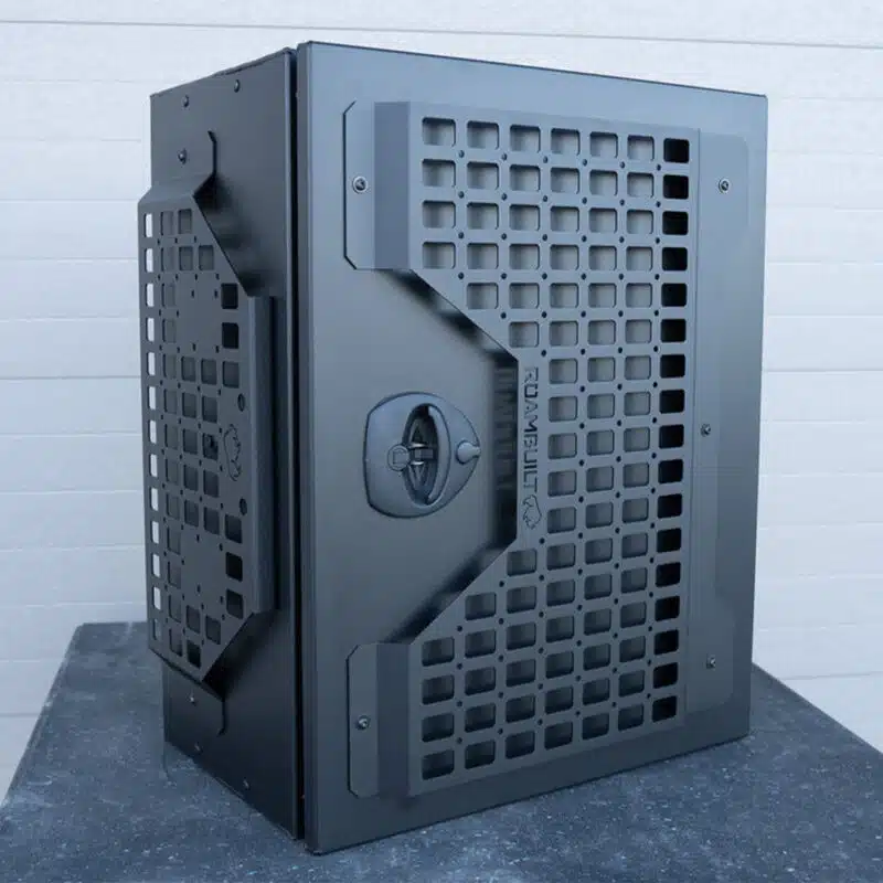 RoamBuilder-Aluminum-Storage-Box-Gallery_0001_2