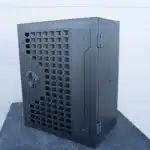 RoamBuilder-Aluminum-Storage-Box-Gallery_0003_4