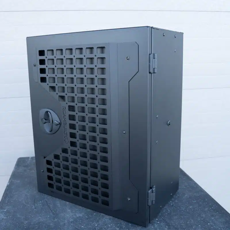 RoamBuilder-Aluminum-Storage-Box-Gallery_0003_4