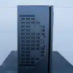RoamBuilder-Aluminum-Storage-Box-Gallery_0004_5