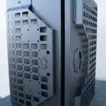 RoamBuilder-Aluminum-Storage-Box-Gallery_0005_6