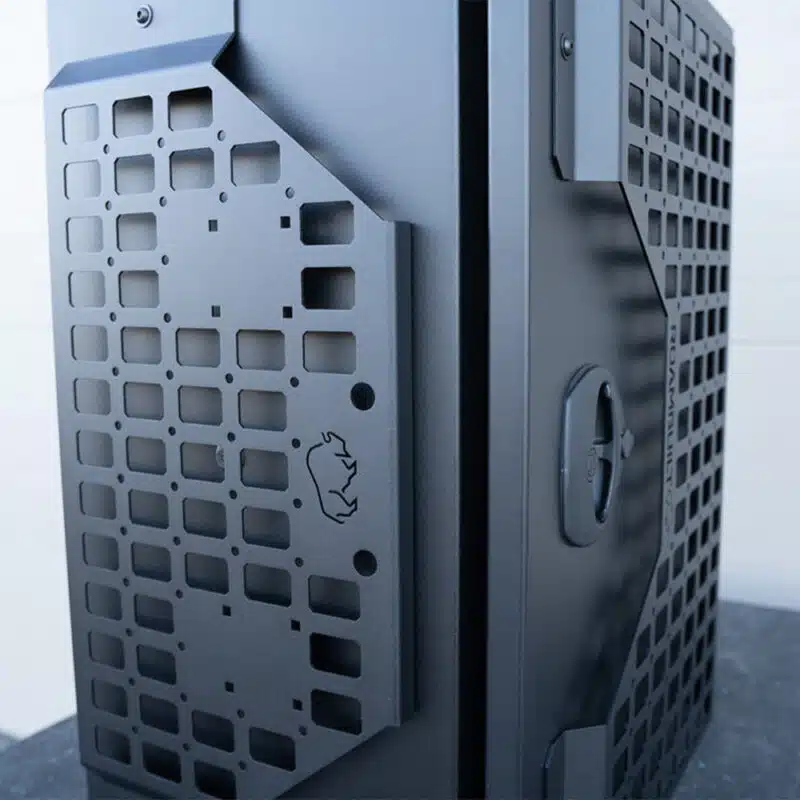 RoamBuilder-Aluminum-Storage-Box-Gallery_0005_6