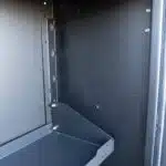 RoamBuilder-Aluminum-Storage-Box-Gallery_0007_8