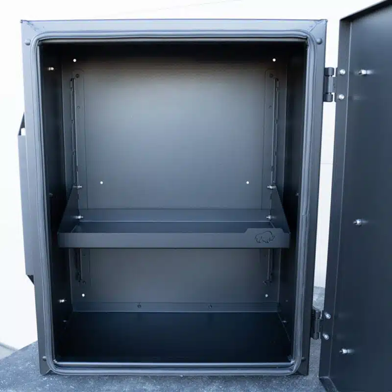 RoamBuilder-Aluminum-Storage-Box-Gallery_0008_9