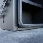 RoamBuilder-Aluminum-Storage-Box-Gallery_0009_10