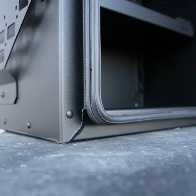 RoamBuilder-Aluminum-Storage-Box-Gallery_0009_10