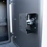RoamBuilder-Aluminum-Storage-Box-Gallery_0010_11