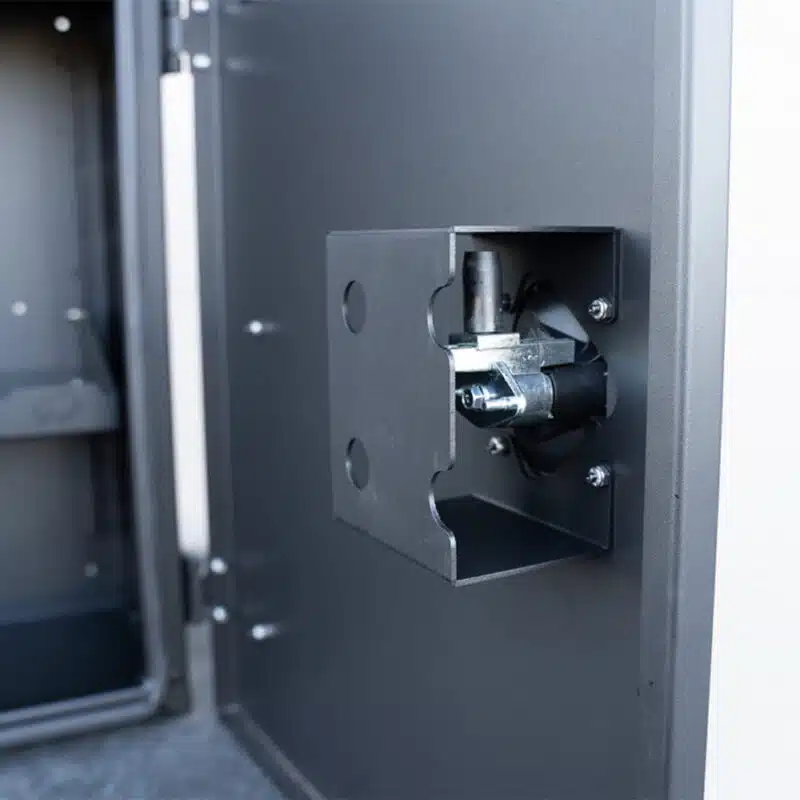 RoamBuilder-Aluminum-Storage-Box-Gallery_0010_11