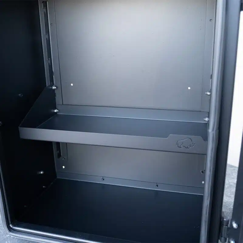 RoamBuilder-Aluminum-Storage-Box-Gallery_0011_12