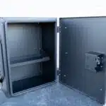 RoamBuilder-Aluminum-Storage-Box-Gallery_0012_13