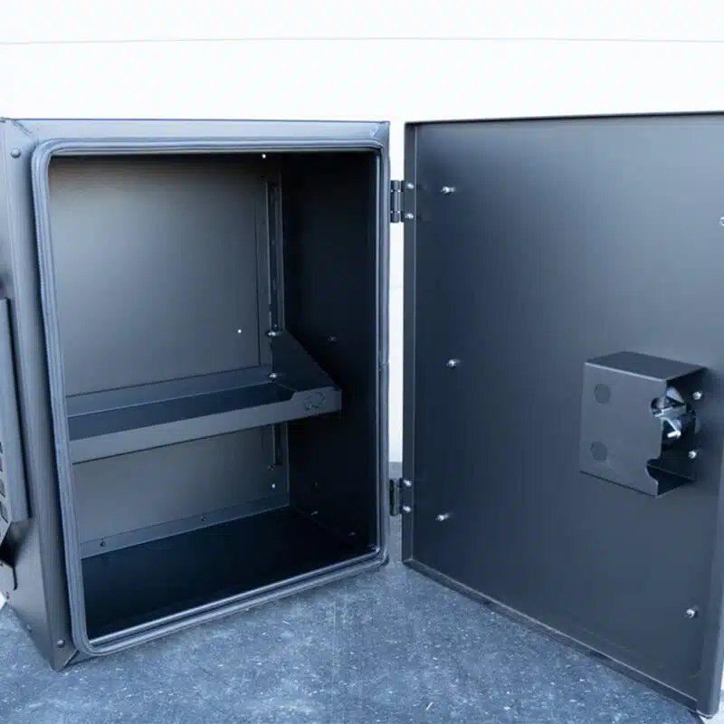 RoamBuilder-Aluminum-Storage-Box-Gallery_0012_13