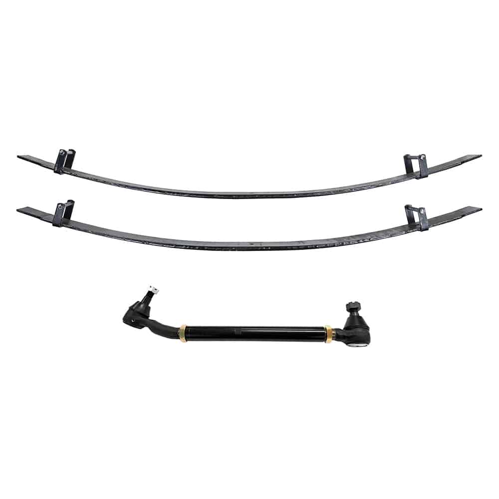 WTD-Class-A-F-53-Front-Springs