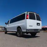 Chevy_Express_3_In_Lift_Cast_Spindle_07072023_010_LR_Ret_1000
