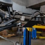 Ford_Transit_Lower_Control_Arm_Support_Lift_Gallery_After_08022023_006_LR_1000