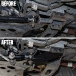 Ford_Transit_Lower_Control_Arm_Support_Lift_Gallery_Before_After