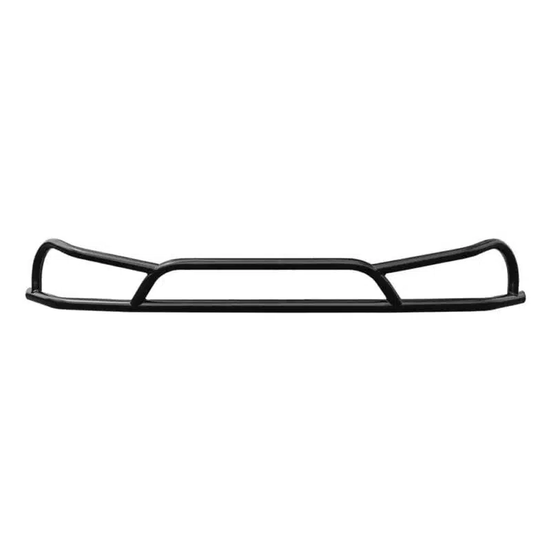 WTD – Thor Vegas/Axis Front Bumper