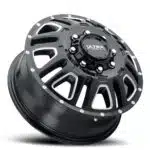 ultra-003-7681fbm-wheel-8lug-gloss-black-milled-17×65-lay-1000_7931