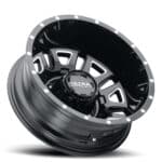 ultra-003-7681rbm-wheel-8lug-gloss-black-milled-17×65-lay-1000_1839