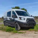 Ford_Transit_Commercial_Photography_02152024_063_LR_1000x1000