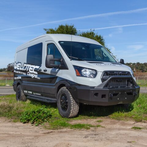 Sitemapcdatahttpswudinf Inetcomford Transit Awd Lift Kit
