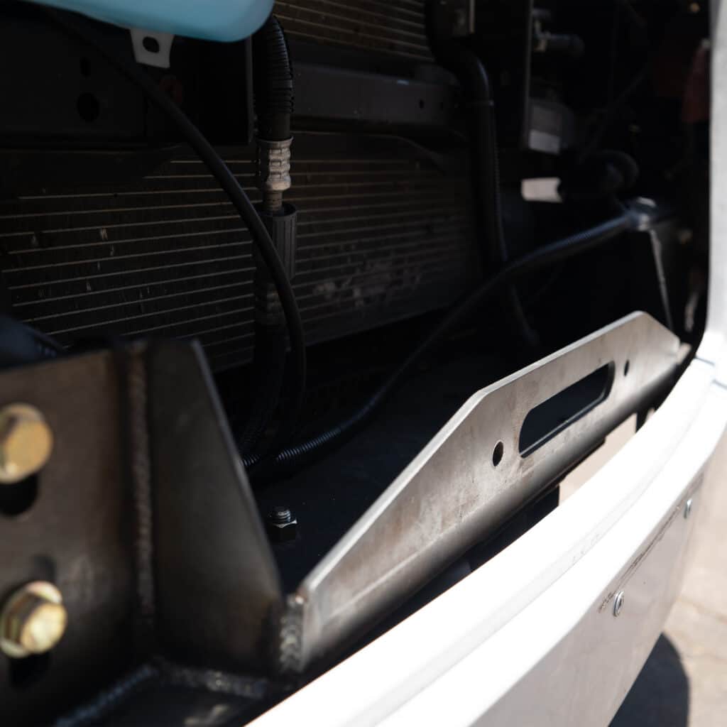 WTD-E-Series-Bolt-On-Winch-Plate-Gallery_0000_1 (1)