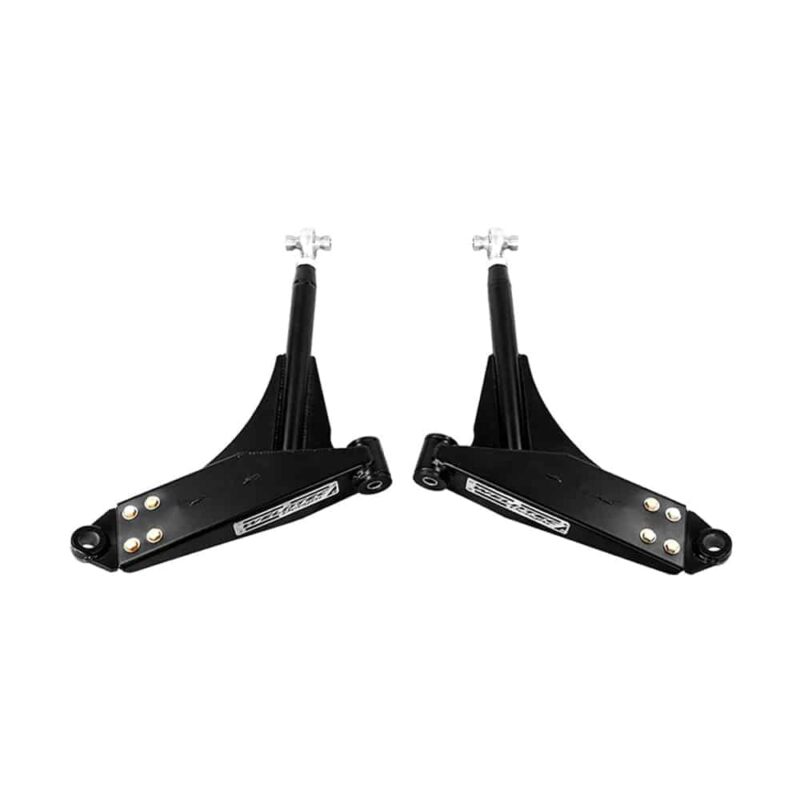 WTD - Ford Transit AWD/2WD Lower Control Arm