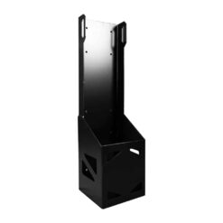 WTD - Canopy Storage Mount