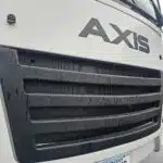 WTD-Thor-Axis-Radiator-Guard_0002_3
