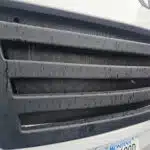 WTD-Thor-Axis-Radiator-Guard_0003_4