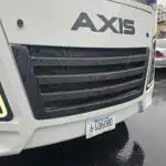 WTD-Thor-Axis-Radiator-Guard_0004_5
