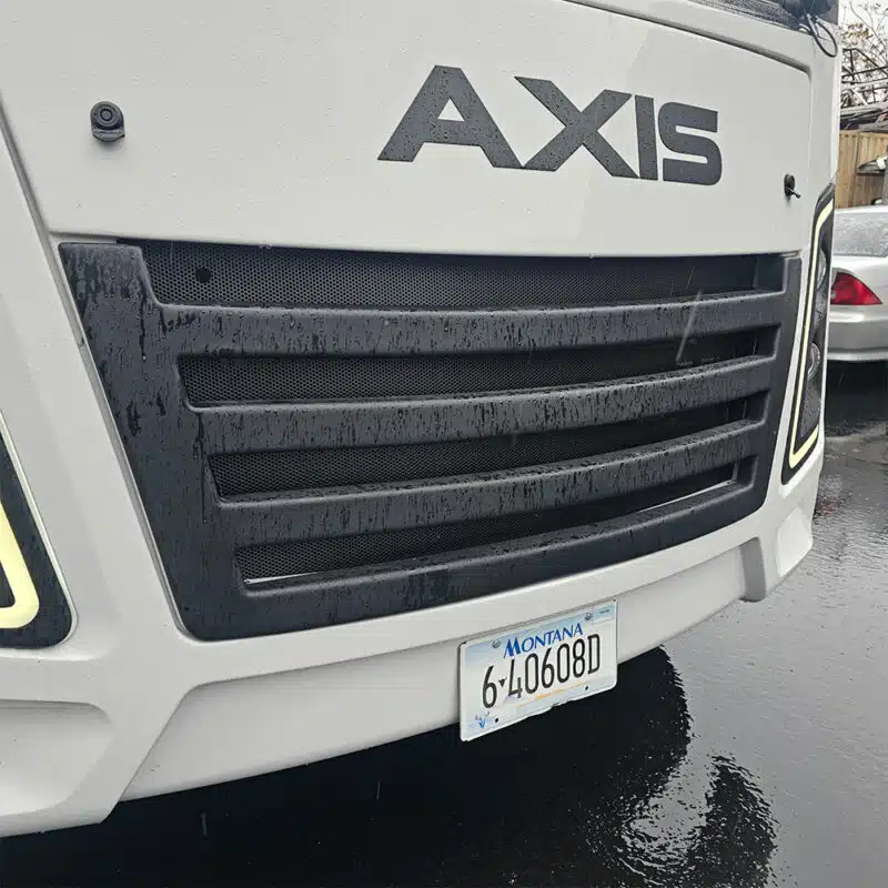 WTD-Thor-Axis-Radiator-Guard_0004_5