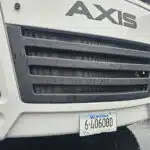 WTD-Thor-Axis-Radiator-Guard_0005_6