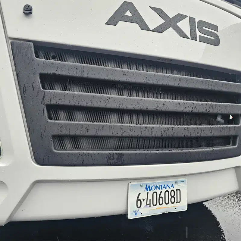 WTD-Thor-Axis-Radiator-Guard_0005_6