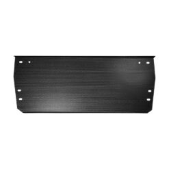 WTD - Thor Vegas Radiator Guard