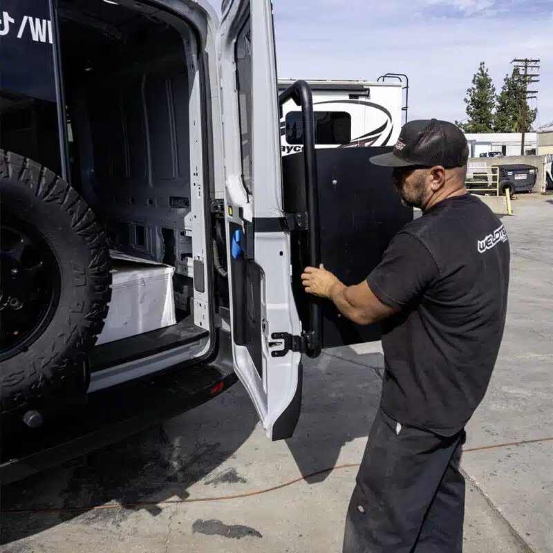 Ford-Transit-Rear-Door-Handle-Extension-Gallery_0010_11