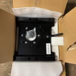 Chevy-Express-GMC-Savana-1997-2024-Seat-Swivels_0000_1