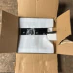 Chevy-Express-GMC-Savana-1997-2024-Seat-Swivels_0001_2