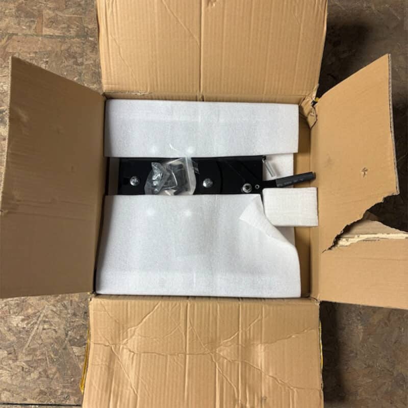 Chevy-Express-GMC-Savana-1997-2024-Seat-Swivels_0001_2