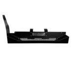 WTD-Ford-E-Series-Class-C-Steps-Gallery_0000_1