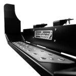 WTD-Ford-E-Series-Class-C-Steps-Gallery_0002_3