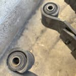 Ford-Transit-Progressive-Leaf-Springs-Pair_0001_2