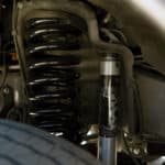 WTD-F600-550-Super-C-3-Inch-Suspension-Kit_0005_6