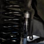 WTD-F600-550-Super-C-3-Inch-Suspension-Kit_0006_7