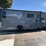 JAYCO GSE SUPER C