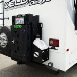 WTD CANOPY STORAGE MOUNT-1