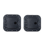 f550 f600 super c rv dual fuel vault -1