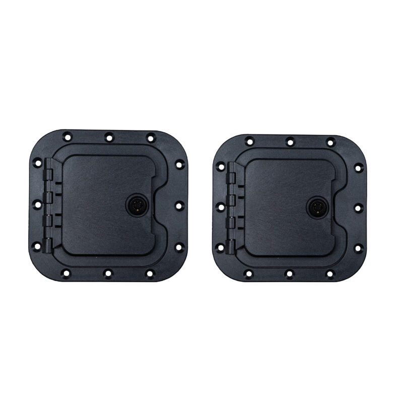 f550 f600 super c rv dual fuel vault -1