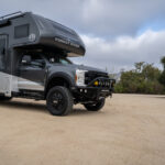 wtd-f-550-f-600-tub-winch-bumper-sentinel-2