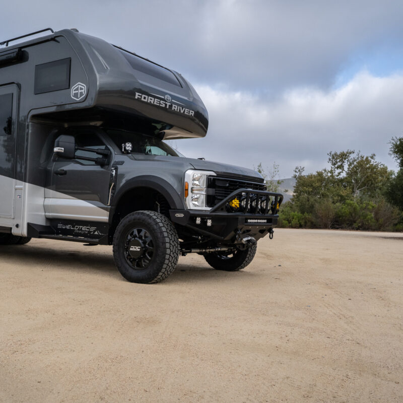 wtd-f-550-f-600-tub-winch-bumper-sentinel-2